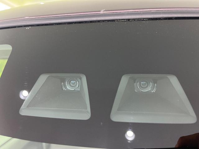 ���q�l�Ƃ��ꏏ�ɂ��C�ɓ���̂P�������Ă������܂��I�u�{���ɂ��̎Ԃł����̂��ȁH�v�Ƃ����s���𕥐@�������܂��B