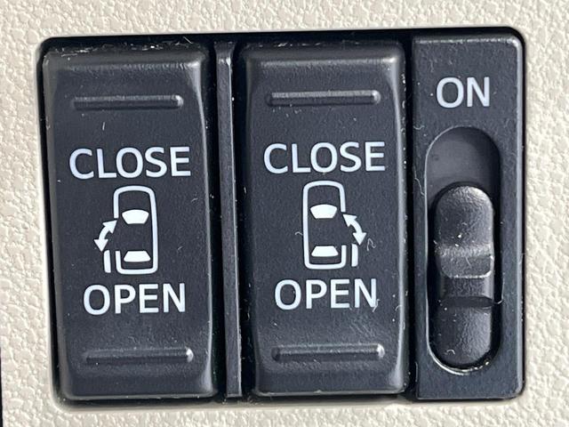 �S�X�A�C�����Ԃ͔̔����Ă���܂���B�ǂȂ��ł����S���Ă��I�т��������܂��B