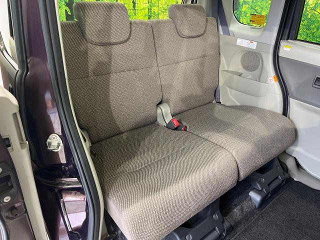 ���S�E���S�ȃJ�[���C�t���X�^�[�g���Ă���������悤�A��������_���������܂��B