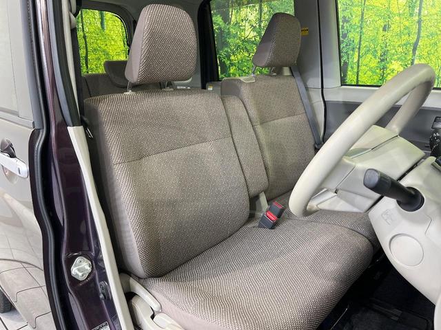 �g���u�����������ꍇ�͂��C�y�ɂ����k���������B�S�͂ŃT�|�[�g�������܂��I�������ۏ؂ɂ͊����E�K�p����������܂��B