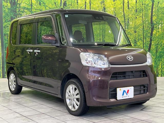 �}�Ȍ̏�₨��芷���ȂǁA�����育�Ƃ͂��߂��̓X�܂܂ŋC�y�ɂ����k���������I