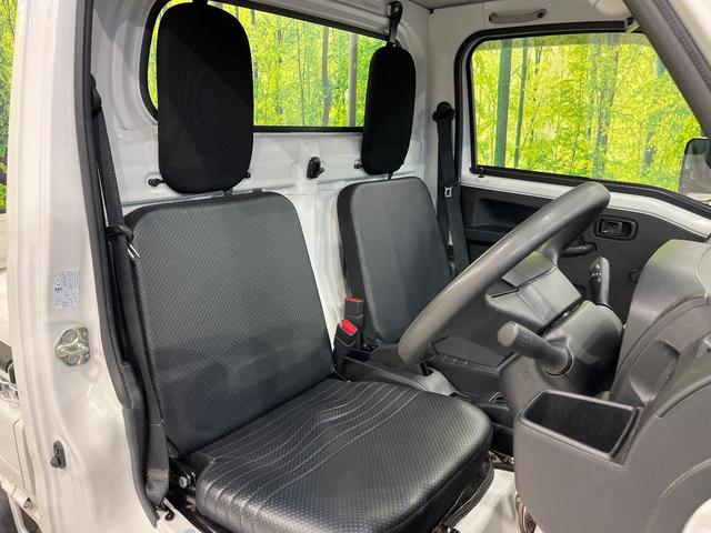 �^�]�ȃV�[�g���͎g�p�������Ȃ��A�ǍD�ȏ�ԂƂȂ��Ă��܂��B���J�Ɏg���Ă������Ƃ��悭�킩��܂��ˁB