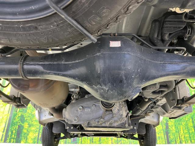 ����肪���ꂢ�Ȃ����ɁA�h�K���H�̎{�H���I�X�X���B�~��n��͂������A���ݕ��ɂ��Z���̕���A��Ń}�����E�E�B���^�[�X�|�[�c���������ɂ��D�]���������Ă���܂��B