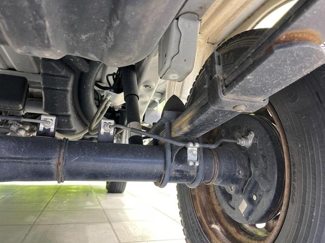 ���Ԃ����S���Ă���肢�������ׂɂ́A�����̒���_�����������܂���B�T�[�r�X�T�|�[�g�i�L���ۏ؁j�ł͖����_�������񋟂��Ă���A���S�̃J�[���C�t�����߂�������������T�|�[�g�̐��������Ă��܂��B