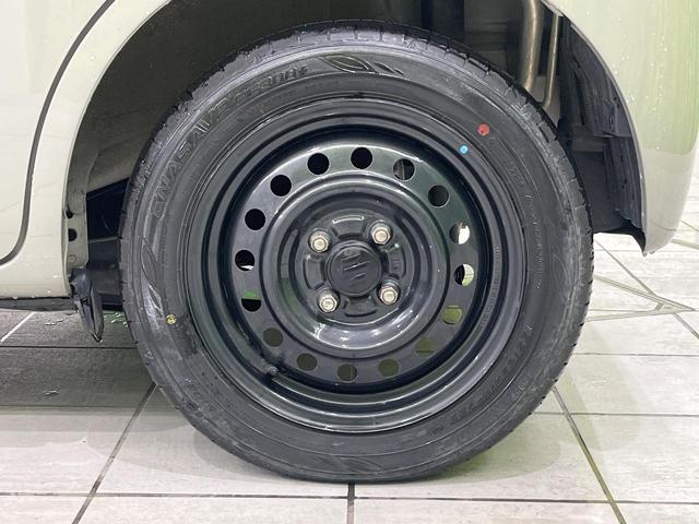 スペーシアベース ＧＦ　４ＷＤ　８インチＳＤナビ　バックカメラ　衝突被害軽減システム　禁煙車　コーナーセンサー　スマートキー　ＬＥＤヘッド　ＥＴＣ　車線逸脱警報　オートライト　オートエアコン　Ｂｌｕｅｔｏｏｔｈ　ＣＤ（53枚目）