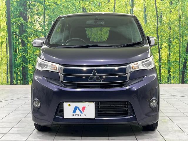 �y�k�d�c�w�b�h���C�g�z���V����ԑ��s�����ǍD�Ȏ��E���m�ۂ����S���ĉ^�]�ł��鍂�P�x�k�d�c�w�b�h���C�g�𑕔��I�_�����x�������A����d�͂��}�����Ă��܂��B