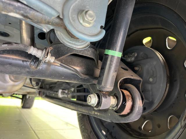 アルトラパン Ｇ　禁煙車　スマートキー　ＣＤ（17枚目）