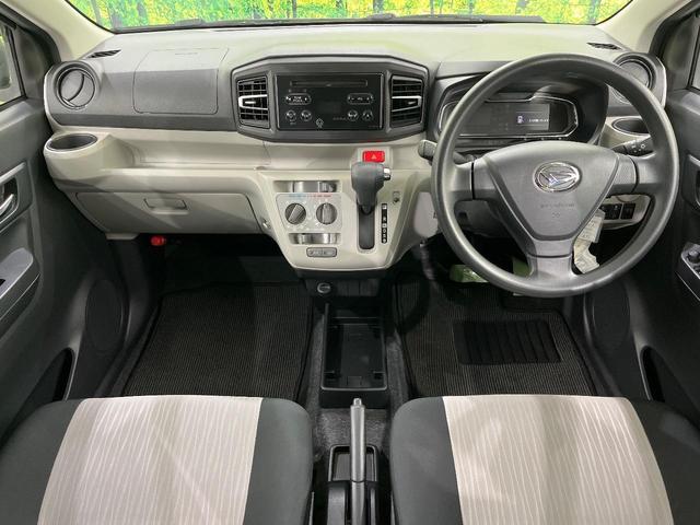 �O���[�v���݌ɐ���R�O�C�O�O�O��I�I�S���̌n��X���烁�[�J�[�E�Ԏ��킸���Љ�o����̂ŁA���Ȃ��Ƀs�b�^���̂��Ԃ�������͂��ł���܂��͂��₢���킹��������