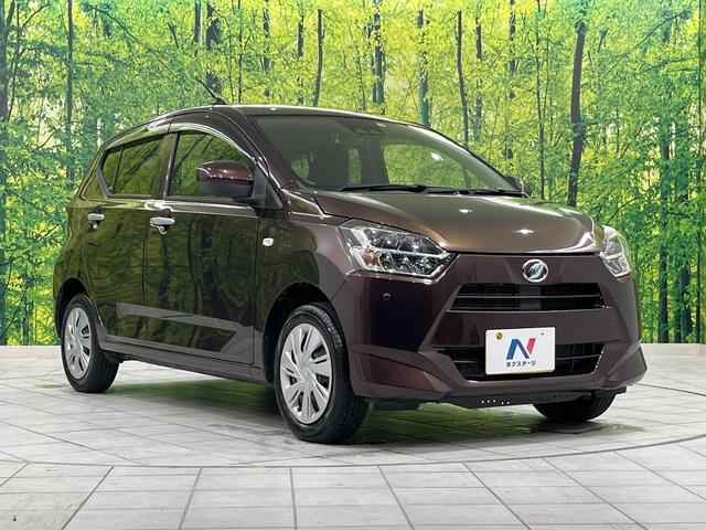 �����̂��q�l�Ŏ��Ԃ��m�F�ł��Ȃ��ꍇ�ł����S���Ă��I�т��������܂��B