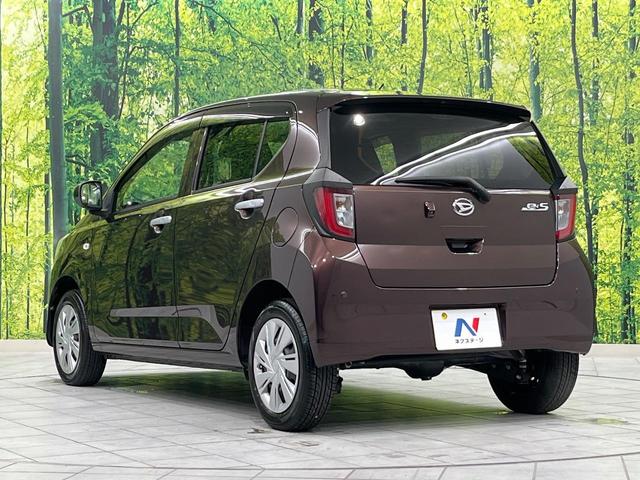 �C�����悭����肢��������悤�A�S�����߂ăN���[�j���O�������܂��B