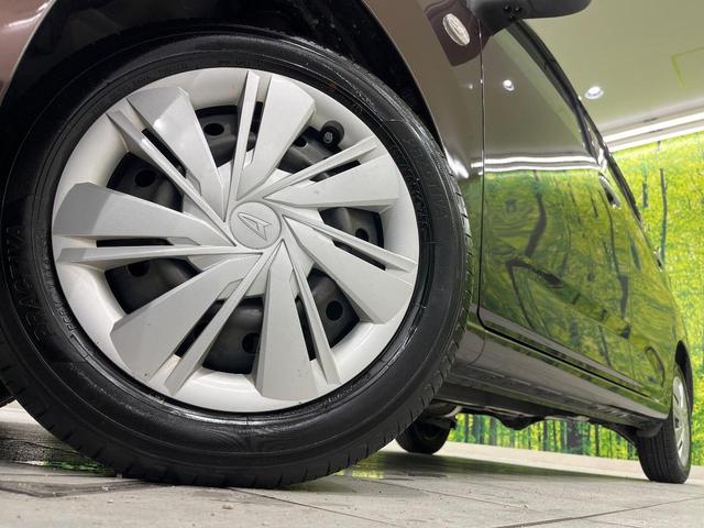 ���݉������̕ی����e�𖳗��Ō��������k�I���Ԃ̎g�p�p�x��p�r�ɍ��킹���œK�v����������Ă������܂��B