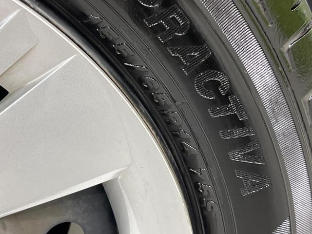 ����艿�i�͂��C�����������I������ւ̖����o������������p���������܂��B