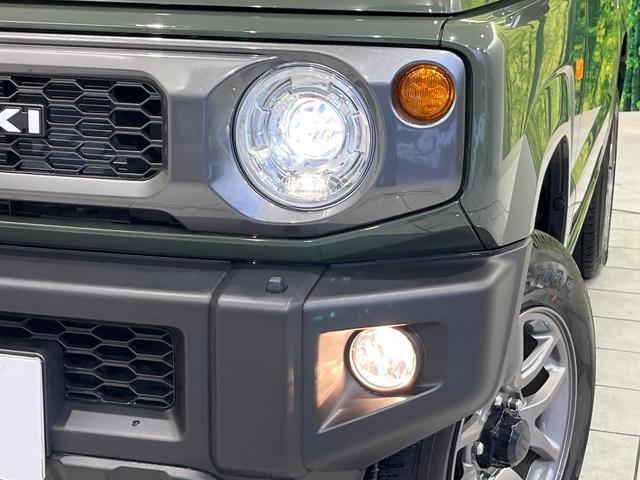 �y�k�d�c�w�b�h���C�g�z���V����ԑ��s�����ǍD�Ȏ��E���m�ۂ����S���ĉ^�]�ł��鍂�P�x�k�d�c�w�b�h���C�g�𑕔��I�_�����x�������A����d�͂��}�����Ă��܂��B