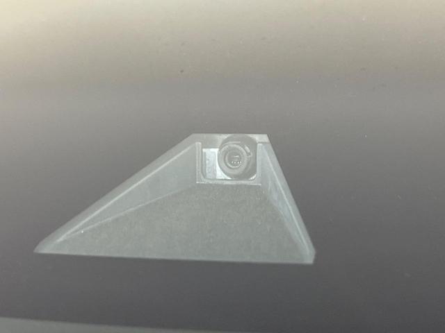 �y�v���N���b�V���Z�[�t�e�B�z�O���̎ԗ��������m���A�Փ˂������Ȏ��͌x��Œ��ӂ𑣂��A�u���[�L�𓥂ޗ͂��T�|�[�g�B�u���[�L�𓥂߂Ȃ������ꍇ�͏Փ˔�Q�y���u���[�L���쓮�A�Փˉ�����T�|�[�g���܂��B