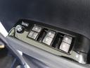 ２．５Ｚ　モデリスタフルエアロ　ＡＬＰＩＮＥ１１型ＳＤナビ　ＡＬＰＩＮＥ１２．８型プラズマクラスター付後席モニター　禁煙車　両側電動スライド　ＬＥＤヘッド・フォグライト　レーダークルーズコントロール(43枚目)