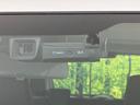 Ｆリミテッド　４ＷＤ　アラウンドビューモニター　Ｂｌｕｅｔｏｏｔｈ　ドライブレコーダー　ＥＴＣ　前席シートヒーター　両側電動スライドドア　クルーズコントロール　オートマチックハイビーム　オートエアコン　オートライト(25枚目)