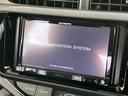 Ｇ　ＳＤナビ　フルセグＴＶ　Ｂｌｕｅｔｏｏｔｈ接続　クルーズコントロール　バックモニター　ＬＥＤヘッドライト　車線逸脱警報　スマートキー　ステアリングリモコン　ＥＴＣ(3枚目)