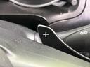 ハイブリッドＲＳ　ＳＤナビ　バックカメラ　フルセグ　Ｂｌｕｅｔｏｏｔｈ　ＥＴＣ　ドラレコ　ＬＥＤヘッド　シートヒーター　スマートキー　オートライト　オートエアコン　革巻きステアリング　フォグライト　横滑り防止装置（44枚目）