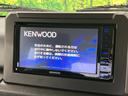 ジムニー ＸＣ　４ＷＤ　セーフティサポート　ＳＤナビ　バックカメラ　Ｂｌｕｅｔｏｏｔｈ再生　ＥＴＣ　ドライブレコーダー　ＬＥＤヘッドライト　フォグライト　前席シートヒーター　スマートキー　オートマチックハイビーム（4枚目）