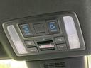 Ｓ－Ｇ　純正ディスプレイオーディオ　衝突軽減装置　両側電動スライドドア　レーダークルーズ　バックカメラ　Ｂｌｕｅｔｏｏｔｈ再生　ＥＴＣ　ＬＥＤヘッドライト　ドライブレコーダー　踏み間違い防止　コーナーセンサー(5枚目)