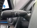 Ｚ　現行　１２．３インチディスプレイオーディオ　トヨタセーフティセンス　全周囲カメラ　寒冷地仕様　デジタルインナーミラー　駐車支援システム　ＡＣ１００Ｖ　レーダークルーズ　ステアリングヒーター（30枚目）