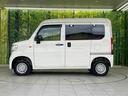 Ｇ・ホンダセンシング　４ＷＤ　レーダークルーズ　ＥＴＣ　オートエアコン　車線逸脱警報　クリアランスソナー　誤発進抑制機能　先行車発進お知らせ　横滑り防止装置　ドアバイザー　プライバシーガラス　衝突安全ボディ（24枚目）