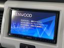 Ｇ　４ＷＤ　ＭＴ車　ＳＤナビ　バックカメラ　ＥＴＣ　Ｂｌｕｅｔｏｏｔｈ再生　スマートキー　シートヒーター　オートエアコン　シートバックテーブル　ＤＶＤ再生　ＣＤ再生　地デジ　盗難防止装置　横滑り防止装置（29枚目）