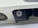 ハイブリッドＸ　ＳＤナビ　バックカメラ　Ｂｌｕｅｔｏｏｔｈ接続　衝突軽減装置　シートヒーター　クルーズコントロール　スマートキー　ＥＴＣ　ＬＥＤヘッドライト　オートエアコン　オートライト　横滑り防止装置（31枚目）