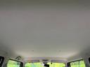 Ｇ　レーダーブレーキサポート　ＳＤナビ　ＥＴＣ　誤発進抑制機能　シートヒーター　スマートキー　オートエアコン　横滑り防止装置　アイドリングストップ　ドアバイザー　プライバシーガラス　ベンチシート(34枚目)