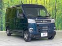 ＲＳ　４ＷＤ　ターボ　両側電動スライドドア　スマートアシスト　純正９インチディスプレイオーディオ　バックカメラ　フルセグＴＶ　Ｂｌｕｅｔｏｏｔｈ　ＥＴＣ　ＬＥＤヘッドライト　フロントフォグ　レーダークルーズ（16枚目）