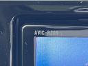 ２．０ｉアイサイト　アクティブスタイル　４ＷＤ　サンルーフ　ＳＤナビ　バックカメラ　Ｂｌｕｅｔｏｏｔｈ　レーダークルーズ　コーナーセンサー　スマートキー　ＨＩＤヘッド　ＥＴＣ　オートライト　デュアルエアコン　車線逸脱警報　誤発進抑制機能（55枚目）