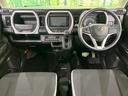 ハスラー ハイブリッドＧ　ＳＤナビ　バックカメラ　衝突被害軽減システム　Ｂｌｕｅｔｏｏｔｈ接続　禁煙車　ドラレコ　コーナーセンサー　スマートキー　オートハイビーム　オートライト　オートエアコン　ＣＤ　ＤＶＤ再生（2枚目）