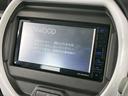 ハスラー ハイブリッドＧ　ＳＤナビ　バックカメラ　衝突被害軽減システム　Ｂｌｕｅｔｏｏｔｈ接続　禁煙車　ドラレコ　コーナーセンサー　スマートキー　オートハイビーム　オートライト　オートエアコン　ＣＤ　ＤＶＤ再生（3枚目）
