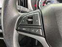 ハイブリッドＧ　ＳＤナビ　バックカメラ　衝突被害軽減システム　Ｂｌｕｅｔｏｏｔｈ接続　禁煙車　ドラレコ　コーナーセンサー　スマートキー　オートハイビーム　オートライト　オートエアコン　ＣＤ　ＤＶＤ再生（43枚目）