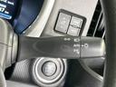 ハイブリッドＧ　ＳＤナビ　バックカメラ　衝突被害軽減システム　Ｂｌｕｅｔｏｏｔｈ接続　禁煙車　ドラレコ　コーナーセンサー　スマートキー　オートハイビーム　オートライト　オートエアコン　ＣＤ　ＤＶＤ再生（44枚目）
