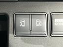 ͥ5