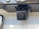 ニスモ　純正９型ナビ　全周囲カメラ　Ｂｌｕｅｔｏｏｔｈ接続　衝突被害軽減システム　レーダークルーズ　禁煙車　ドラレコ　コーナーセンサー　スマートキー　ＬＥＤヘッド　ＥＴＣ２．０　オートハイビーム（36枚目）