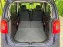 プレミアム　純正ナビ　バックカメラ　衝突被害軽減システム　Ｂｌｕｅｔｏｏｔｈ接続　禁煙車　ドラレコ　スマートキー　ＨＩＤヘッド　ＥＴＣ　オートライト　オートエアコン　純正１４インチアルミ　ＣＤ　ＤＶＤ再生（10枚目）