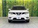 ２０Ｘ　エマージェンシーブレーキパッケージ　４ＷＤ　ガラスルーフ　純正ナビ　全周囲カメラ　衝突軽減装置　パワーバックドア　Ｂｌｕｅｔｏｏｔｈ接続　禁煙車　　レザーシート　ドラレコ　コーナーセンサー　スマートキー　ＬＥＤヘッド　ＥＴＣ　クルコン（12枚目）