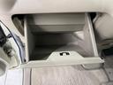 Ｇ・Ｌパッケージ　電動スライドドア　純正ＳＤナビ　バックカメラ　禁煙車　スマートキー　オートエアコン　ＤＶＤ再生　地デジ　ＣＤ再生　ステアリングスイッチ　横滑り防止装置　盗難防止装置　トラクションコントロール（30枚目）