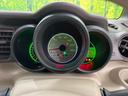 Ｇ・Ｌパッケージ　電動スライドドア　純正ＳＤナビ　バックカメラ　禁煙車　スマートキー　オートエアコン　ＤＶＤ再生　地デジ　ＣＤ再生　ステアリングスイッチ　横滑り防止装置　盗難防止装置　トラクションコントロール（34枚目）