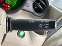 Ｇ・Ｌパッケージ　電動スライドドア　純正ＳＤナビ　バックカメラ　禁煙車　スマートキー　オートエアコン　ＤＶＤ再生　地デジ　ＣＤ再生　ステアリングスイッチ　横滑り防止装置　盗難防止装置　トラクションコントロール（35枚目）