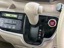 Ｇ・Ｌパッケージ　電動スライドドア　純正ＳＤナビ　バックカメラ　禁煙車　スマートキー　オートエアコン　ＤＶＤ再生　地デジ　ＣＤ再生　ステアリングスイッチ　横滑り防止装置　盗難防止装置　トラクションコントロール（37枚目）