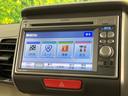 Ｇ・Ｌパッケージ　電動スライドドア　純正ＳＤナビ　バックカメラ　禁煙車　スマートキー　オートエアコン　ＤＶＤ再生　地デジ　ＣＤ再生　ステアリングスイッチ　横滑り防止装置　盗難防止装置　トラクションコントロール（38枚目）