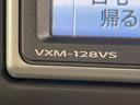 Ｇ・Ｌパッケージ　電動スライドドア　純正ＳＤナビ　バックカメラ　禁煙車　スマートキー　オートエアコン　ＤＶＤ再生　地デジ　ＣＤ再生　ステアリングスイッチ　横滑り防止装置　盗難防止装置　トラクションコントロール（39枚目）