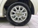 Ｇ・Ｌパッケージ　電動スライドドア　純正ＳＤナビ　バックカメラ　禁煙車　スマートキー　オートエアコン　ＤＶＤ再生　地デジ　ＣＤ再生　ステアリングスイッチ　横滑り防止装置　盗難防止装置　トラクションコントロール（44枚目）