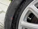 Ｇ・Ｌパッケージ　電動スライドドア　純正ＳＤナビ　バックカメラ　禁煙車　スマートキー　オートエアコン　ＤＶＤ再生　地デジ　ＣＤ再生　ステアリングスイッチ　横滑り防止装置　盗難防止装置　トラクションコントロール（46枚目）