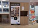 Ｇ・Ｌパッケージ　電動スライドドア　純正ＳＤナビ　バックカメラ　禁煙車　スマートキー　オートエアコン　ＤＶＤ再生　地デジ　ＣＤ再生　ステアリングスイッチ　横滑り防止装置　盗難防止装置　トラクションコントロール（73枚目）