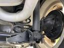 Ｌ　ハイウェイエディション　純正ＳＤナビ　バックカメラ　禁煙車　ドラレコ　ＨＩＤヘッド　ビルトインＥＴＣ　オートエアコン　ＣＤ　ＤＶＤ再生　地デジ　キーレス　ドアバイザー　電動格納ミラー　プライバシーＧ　１４インチアルミホイール（23枚目）