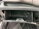 Ｌ　ハイウェイエディション　純正ＳＤナビ　バックカメラ　禁煙車　ドラレコ　ＨＩＤヘッド　ビルトインＥＴＣ　オートエアコン　ＣＤ　ＤＶＤ再生　地デジ　キーレス　ドアバイザー　電動格納ミラー　プライバシーＧ　１４インチアルミホイール（25枚目）